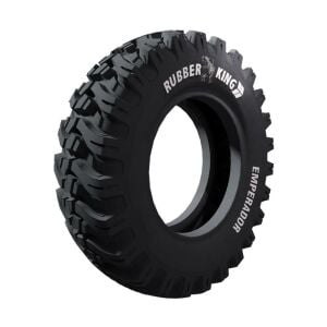 16.9-28 RR EMPRADOR 16PR TL RUBBER KING JCB KEPÇE LASTIGI (16928)
