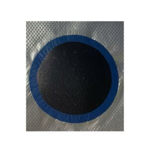 UP 3 FIX UNIVERSAL YAMA (100)