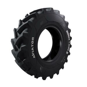 380/70R24 R1W AVIATOR 8PR RUBBER KING ZIRAI LASTIGI  (38070R24)