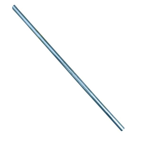 18X630 BIJON KOLU 1850091630 IZELTAS