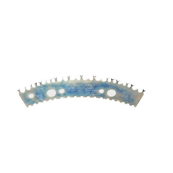 REMA RASPA BIÇAĞI R-4 16 SPEC.JET 5196029