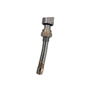TPMS Otobüs Sibop 7 CM  70MS-7C Sensör  Takılabilen
