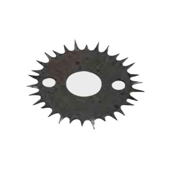 REMA RASPA BIÇAĞI R-5 (SET) MAX.4500rpm 5196139