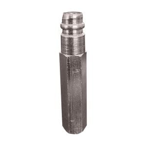 HAVA ADAPTÖRÜ STOPER UÇLU UZUN METAL