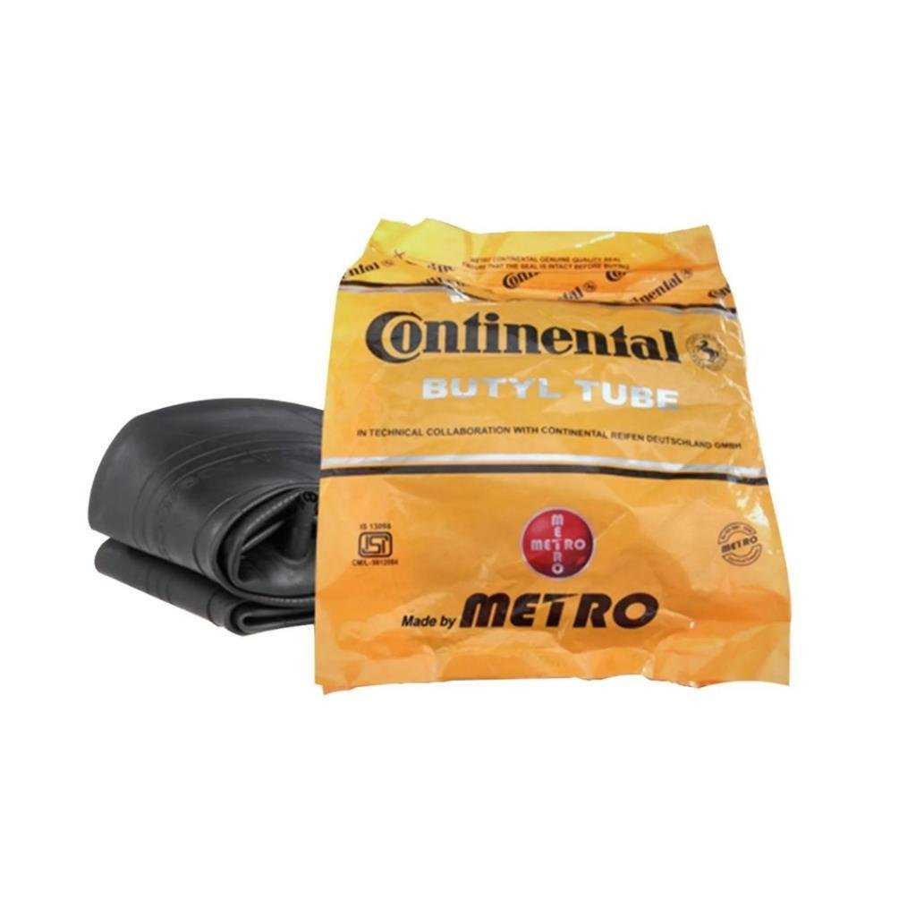 130/70-19 V1091 iÇ LASTIK  METRO/CONTI (1307019)