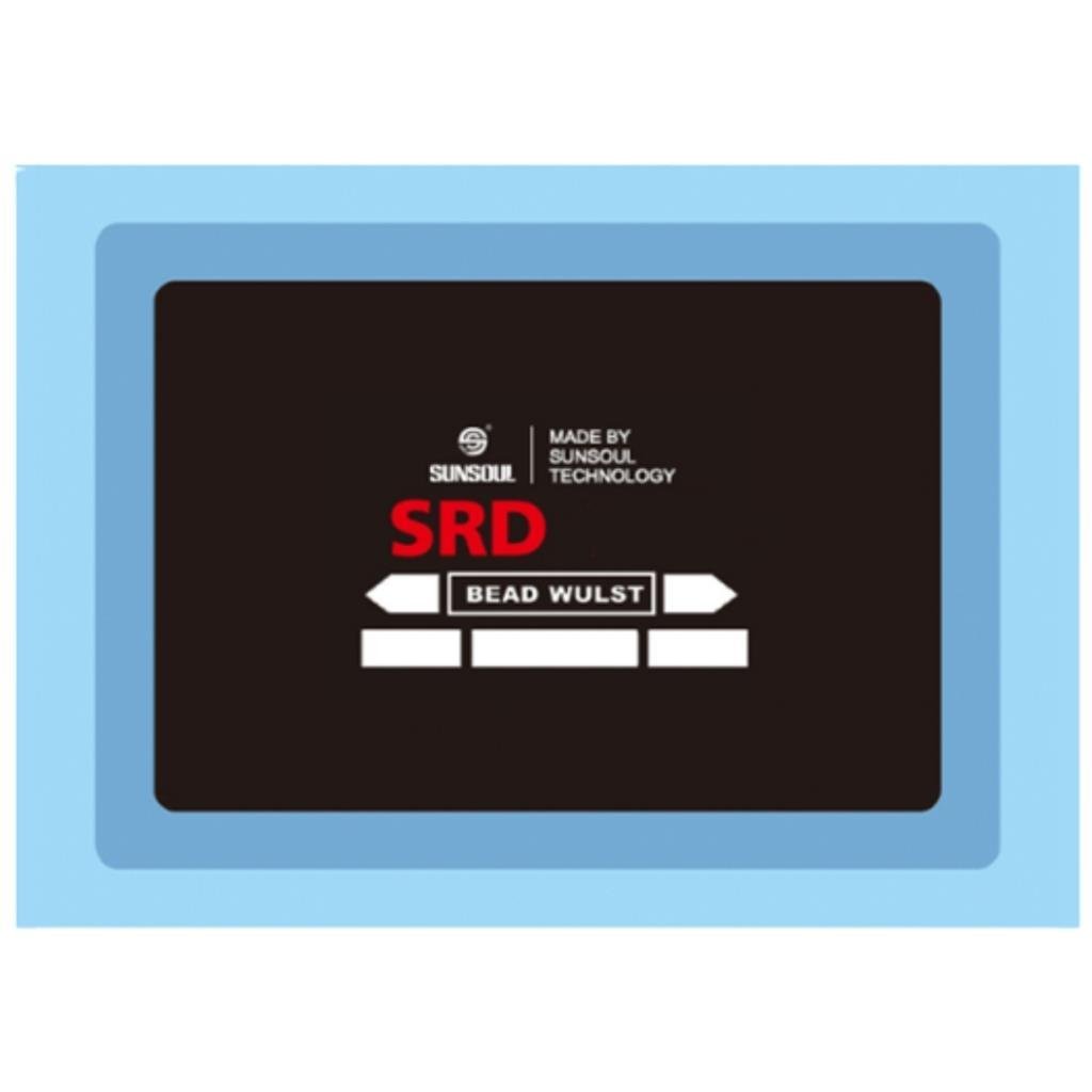 RADYAL YAMA 142 SRD/ERD SUNSOUL 260x130 MM (10)