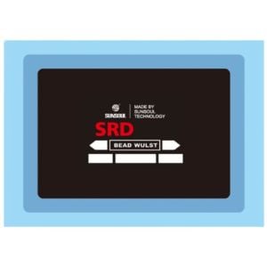 RADYAL YAMA 142 SRD/ERD SUNSOUL 260x130 MM (10)