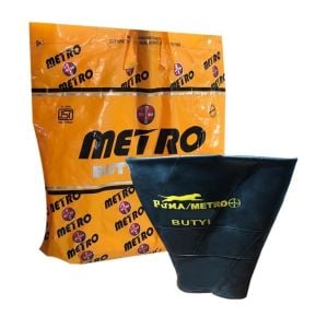 400/80R24 TR218A XX IÇ LASTIK PUMA/METRO (400824)