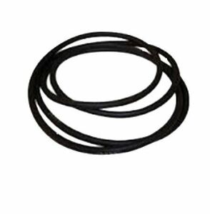 15.5X25 17.5X25  6 MM 25''JANT ORING