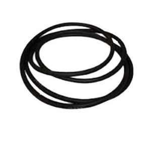 17.5X25 20.5X25   7 MM 25'' JANT ORING