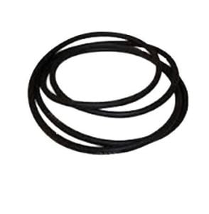 23.5X25  26.5X25  9 MM 25'' JANT ORING