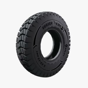 825-15 AIRLIFT 18 KAT RUBBER KING FORKLIFT (825158.2515)
