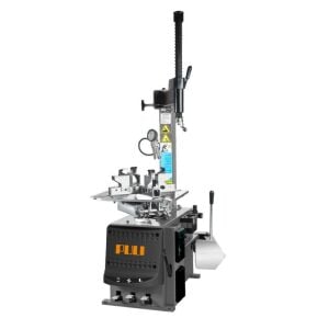 PULI PL-1206 Yarı Oto.Binek/Motor Sökme Takma 6-24 220V U-206