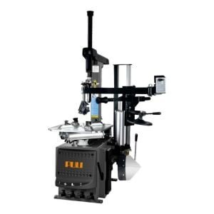 PULI PL-1226IT Tam Oto Çift Devir Şok-Aparat 10-24 380V U-226A-3V
