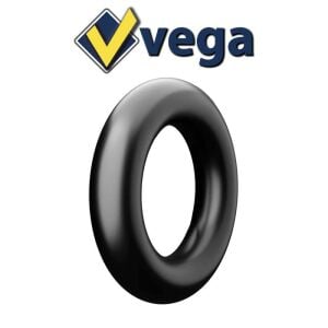 400-8 V1083 iç lastik (45) VEGA (40084.00-8)
