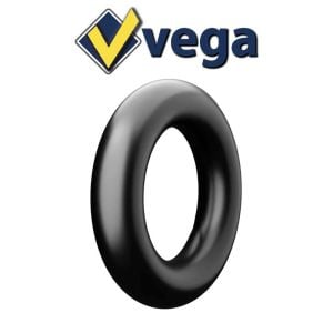 350/400-7 TR13 iç lastik (50) VEGA (35074007)