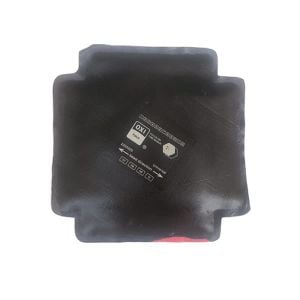 T-2 TIPTOP SICAK YAMA