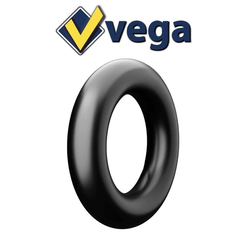 650-10 TR87 iç lastik (20) VEGA (650106.50-10)