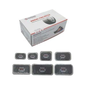 RADYAL SOFT YAMA R-14 SUNSOUL 75X145 MM (10)