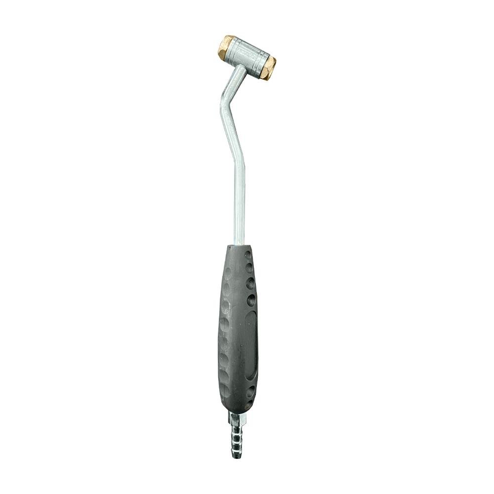 HAVA JAKI  AC429-1 C