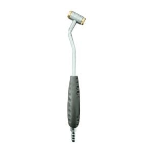 HAVA JAKI  AC429-1 C