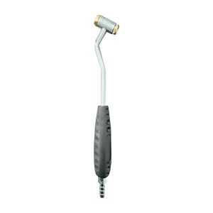 HAVA JAKI  AC429-1 C