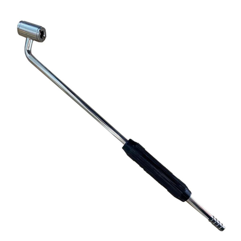HAVA BASMA  JAKI  AC419 C