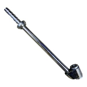 HAVA BASMA JAKI  ABT8305 C