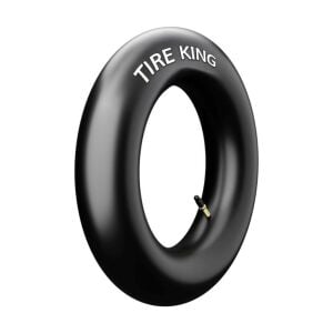 1300-24 TR218A IÇ LASTIK (4) TIREKING  (130024)