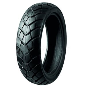 Billas 130/60-13 BL 045 4PR 53 L TL (1306013)