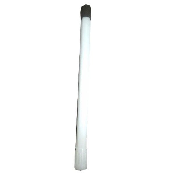 PLASTIK ILAVE 17 CM EX152PT/PT C