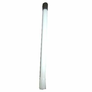 PLASTIK ILAVE 17 CM EX152PT/PT C