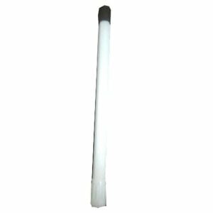 PLASTIK ILAVE 17 CM EX152PT/PT C