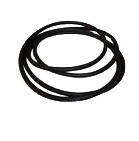 25 JANT  UCGEN ORING