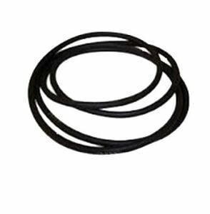 25 JANT  UCGEN ORING