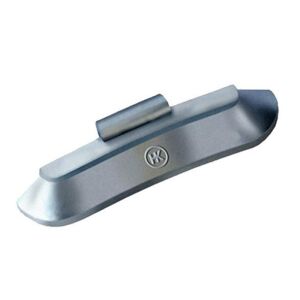 15 GR RENO KURSUN 02315 HATCO