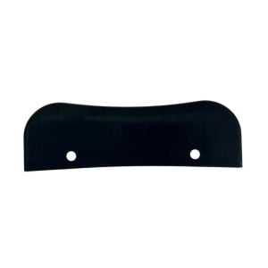 LASTİK SÖKME TAKMA IÇIN KÜREK KORUMA PLASTİĞİ