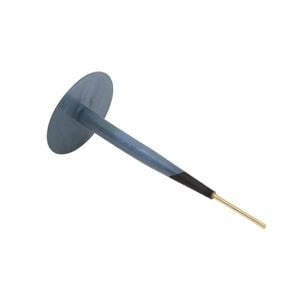 PREMA 1 MM KOMBI YAMA