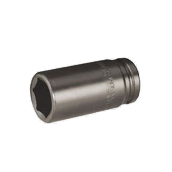 21.MM1''UZUN LOKMA