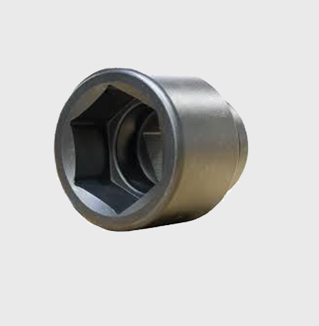27.mm1/2''KISA LOKMA