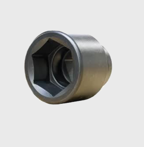 27.mm1/2''KISA LOKMA