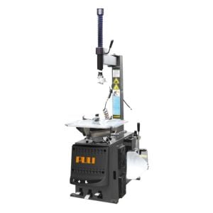 PULI PL-1260 Yarı Otomatik Sökme Takma 10-22 220V U-600