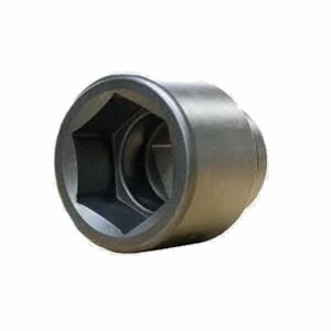 26.MM3/4''KISA LOKMA
