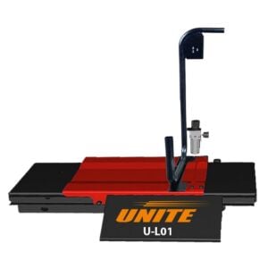 UNITE U-929 İÇİN LİFT