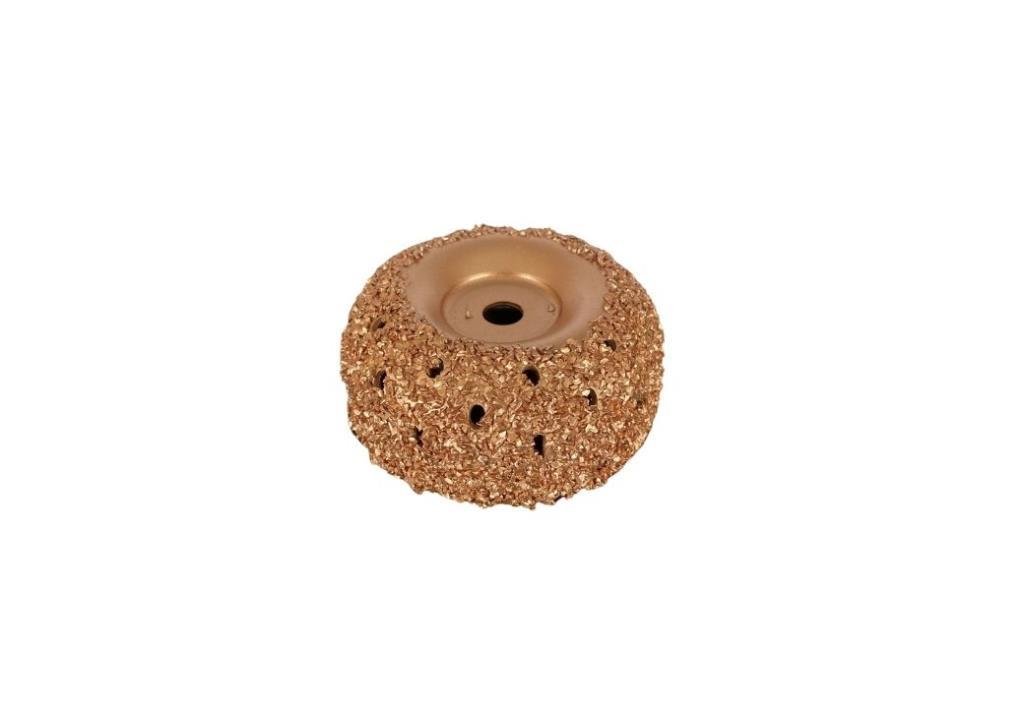 Garbayt Taş 16 Grid 3/8'' 76 X 25 MM 1031