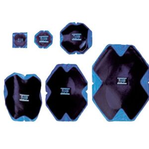 PN 09 REMA DIAGONAL YAMA (390MM) (1 ADET) 5126099
