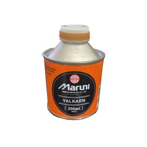 VALCARN VALKARN YAMA ILACI 200 CC.(280 GR.)İÇ LASTİK