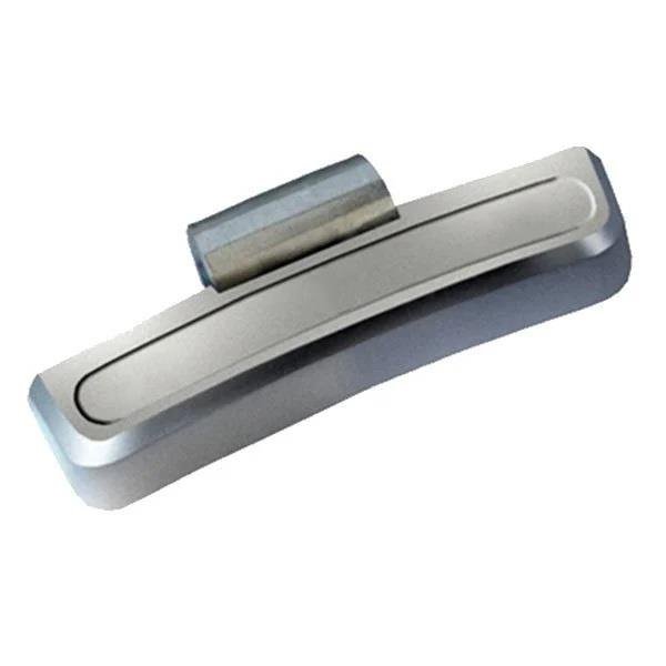 25 GR HATCO TURBO KURŞUN (1 ADET) 0425