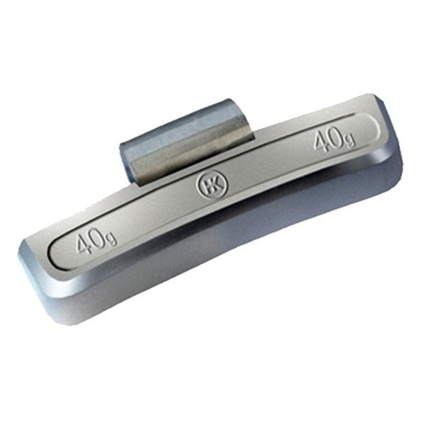 50 GR HATCO TURBO KURŞUN (1 ADET) 0450
