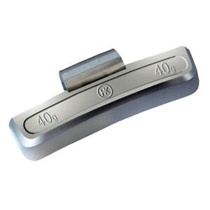 50 GR HATCO TURBO KURŞUN (1 ADET) 0450